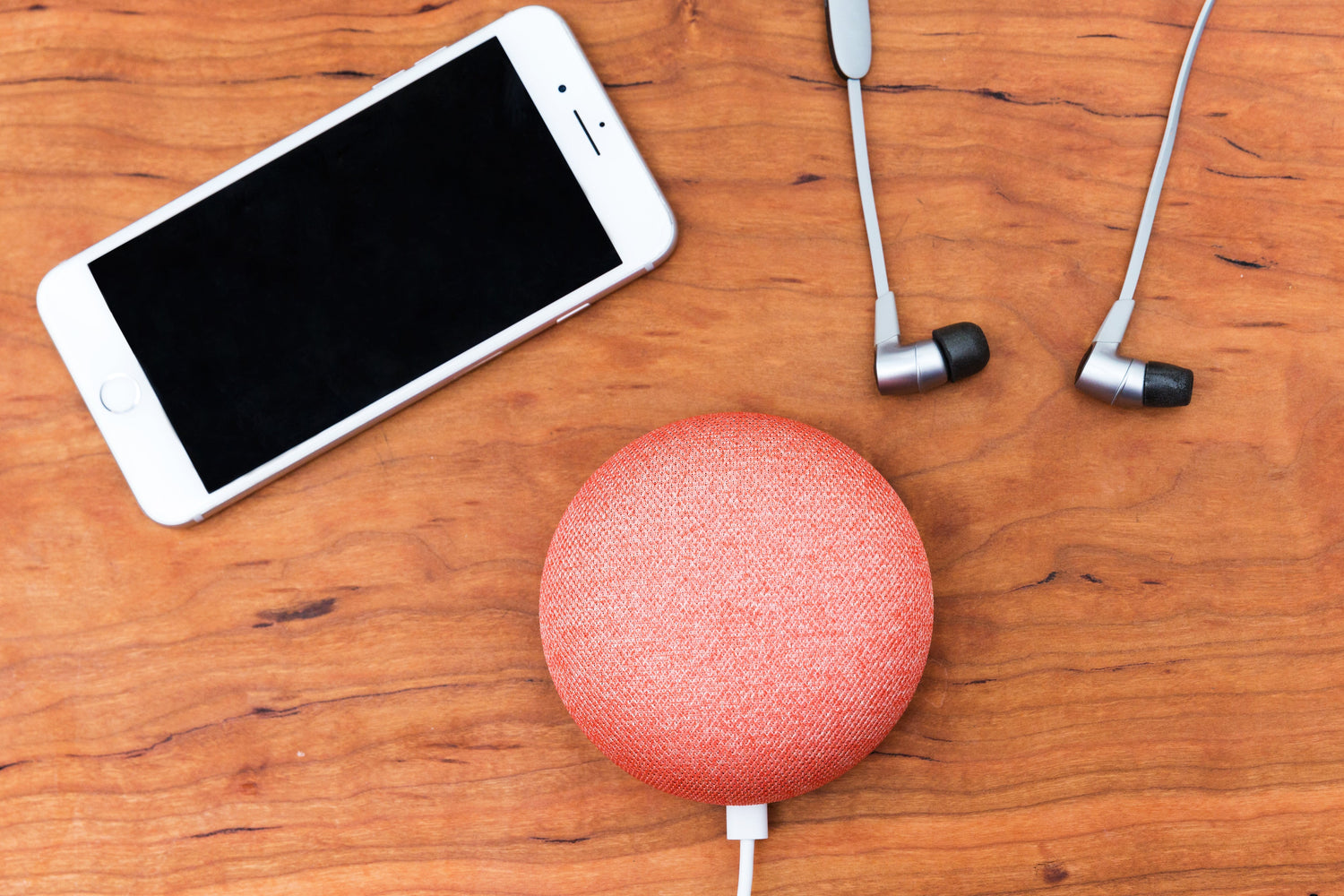 ACCESSOIRES MULTIMÉDIA