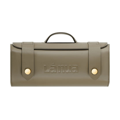 Travel Relaxation Kit Lá Nua UNFLAVOURED BUNDLE-2