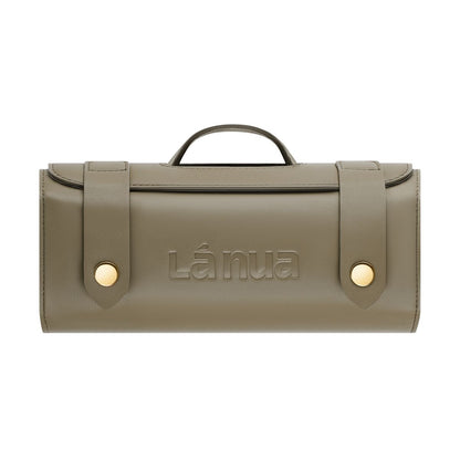 Travel Relaxation Kit Lá Nua STRAWBERRY COCONUT BUNDLE 100 ml-2