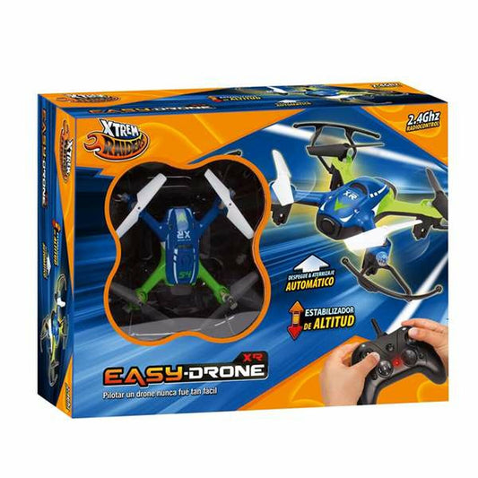 Drone Easy Drone XR 30 m-0