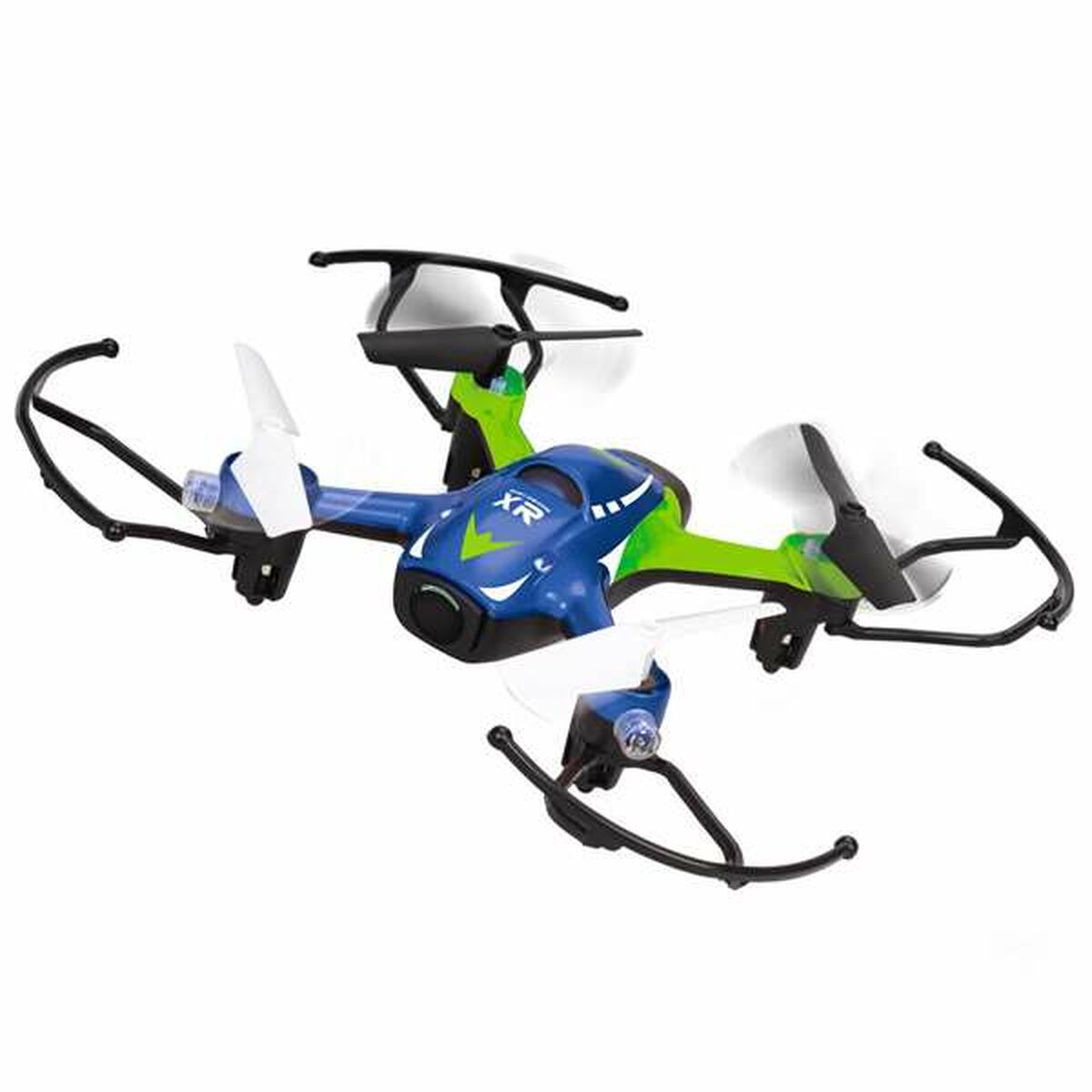 Drone Easy Drone XR 30 m-2