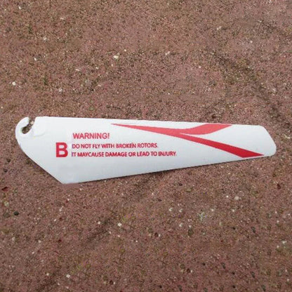 Durable  Blades Mini Helicopters & Drones-2