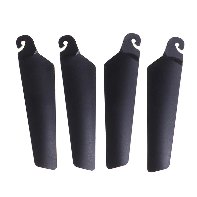 Durable  Blades Mini Helicopters & Drones-9