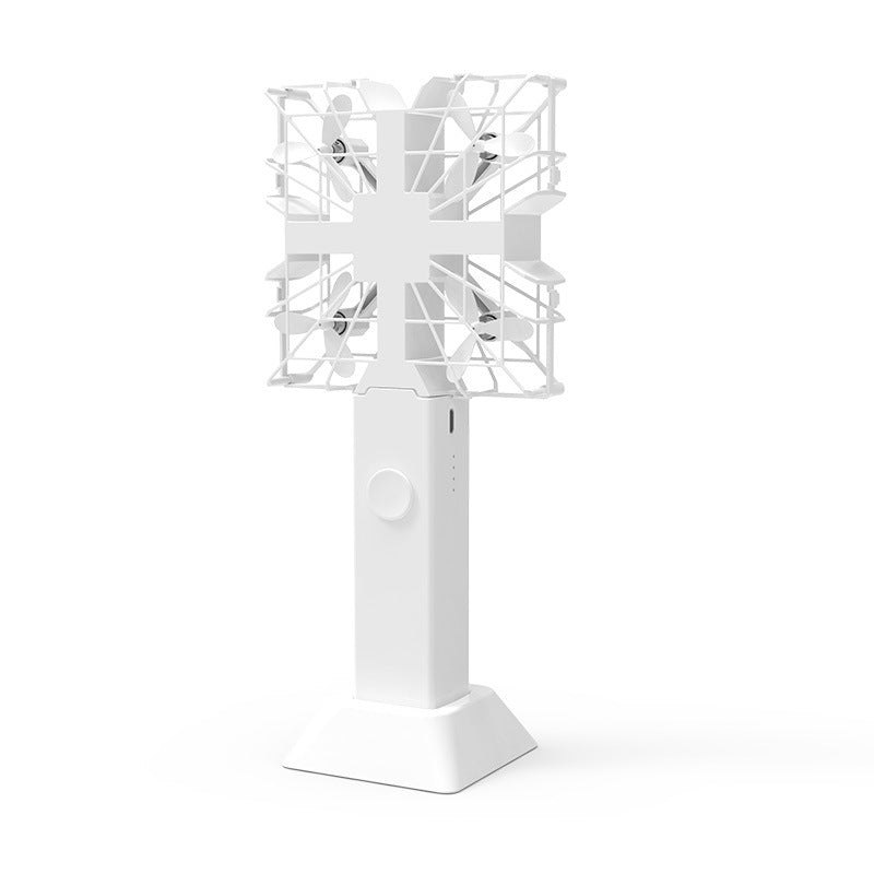 HD WiFi Aerial Drone-0