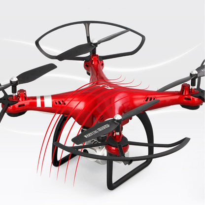Professional Aerial UAV with High Definition Camera-0